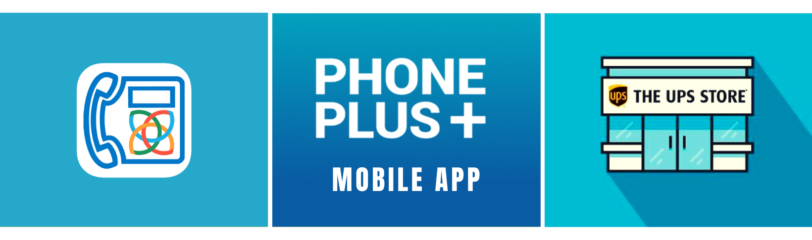 mobile-app-user-guide-premier-phone-plus